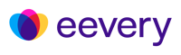 Primary logo_purple-1